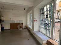 Eladó üzlethelyiség, XIII. kerületben, Ipoly utcában 39 M Ft