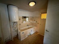 Eladó családi ház, XIX. kerületben 37.5 M Ft, 2 szobás