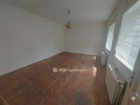 Eladó családi ház, Miskolcon 24.5 M Ft, 2 szobás