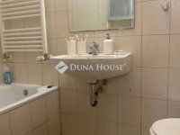 Eladó téglalakás, XVIII. kerületben 82.5 M Ft, 2+1 szobás