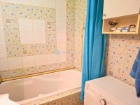 Eladó panellakás, XVIII. kerületben 55.39 M Ft, 2+1 szobás