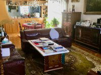 Eladó nyaraló, Hévízen 145 M Ft, 9 szobás