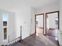 Eladó családi ház, XXIII. kerületben 268 M Ft, 5 szobás