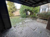 Eladó családi ház, Kecskeméten 89.9 M Ft, 6 szobás