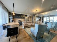 Eladó téglalakás, Balatonlelleén 134.99 M Ft, 3 szobás