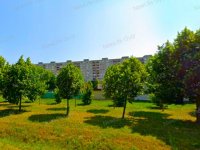 Eladó panellakás, Győrött 51 M Ft, 2 szobás