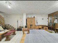 Eladó családi ház, Zalaegerszegen 150 M Ft, 8 szobás