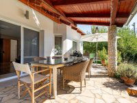 Eladó családi ház, XXIII. kerületben, Taling utcában 269 M Ft