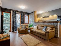 Kiadó téglalakás, albérlet