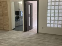 Kiadó téglalakás, albérlet, Debrecenben 350 E Ft / hó, 4 szobás