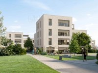 Eladó téglalakás, Balatonfüreden 277.232 M Ft, 4 szobás