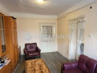 Eladó családi ház, Szankon, Arany János utcában 14 M Ft