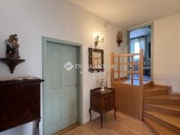 Eladó családi ház, Tahitótfalun 147 M Ft, 5+1 szobás