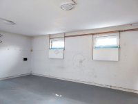 Eladó családi ház, Gyálon 89 M Ft, 1 szobás