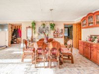 Eladó családi ház, Üllőn 119.9 M Ft, 5 szobás