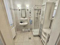 Eladó családi ház, Érden 134.99 M Ft, 6+1 szobás