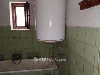 Eladó családi ház, Liptódon 15.9 M Ft, 3 szobás