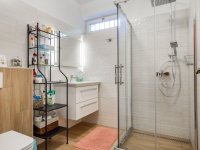 Eladó családi ház, II. kerületben 480 M Ft, 8 szobás