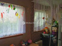 Eladó téglalakás, Balatonfűzfőn 18 M Ft / költözzbe.hu