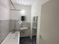 Eladó téglalakás, XVIII. kerületben 69.9 M Ft, 3 szobás