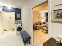 Eladó panellakás, Kecskeméten 55 M Ft, 3 szobás