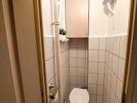 Kiadó téglalakás, albérlet, XIII. kerületben, Tátra utcában