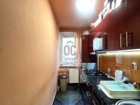 Eladó panellakás, XIX. kerületben 68.5 M Ft, 3 szobás