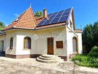 Eladó családi ház, Sarkadon 52 M Ft, 5 szobás