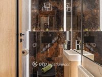 Eladó téglalakás, XIII. kerületben 157.9 M Ft, 4 szobás