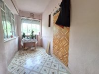Eladó családi ház, Tápiószecsőn 32.5 M Ft, 2 szobás