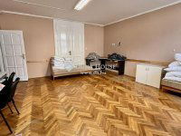 Eladó téglalakás, Szombathelyen 69 M Ft, 4 szobás