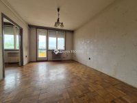 Eladó téglalakás, Siófokon 48.3 M Ft, 3 szobás