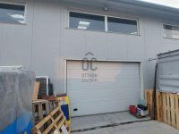 Eladó üzlethelyiség, Nagytarcsán 119 M Ft / költözzbe.hu