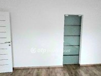 Eladó családi ház, Debrecenben 180 M Ft, 3 szobás