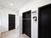 Eladó téglalakás, Budapesten, XIII. kerületben 64.9 M Ft