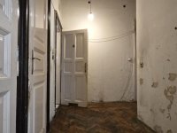 Eladó téglalakás, Budapesten, VIII. kerületben, Üllői úton