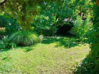 Eladó családi ház, Székesfehérvárott 159.9 M Ft, 4 szobás