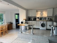 Eladó családi ház, Kecskeméten 45 M Ft, 3 szobás