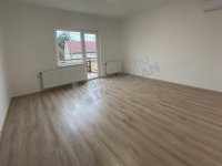 Kiadó családi ház, albérlet, XXII. kerületben 450 E Ft / hó