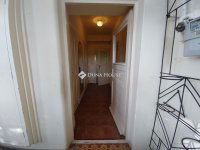 Eladó ikerház, Szegeden 42 M Ft, 2 szobás / költözzbe.hu