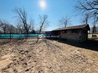 Eladó mezogazdasagi ingatlan