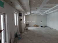Eladó családi ház, Szatymazon 100 M Ft, 4 szobás