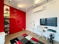 Eladó téglalakás, XIII. kerületben 335 M Ft, 4+1 szobás