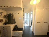 Eladó téglalakás, Kecskeméten 59.9 M Ft, 2 szobás