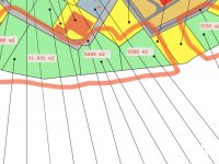 Eladó ipari ingatlan, Tökölön 1116.2 M Ft / költözzbe.hu