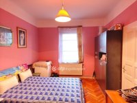 Eladó téglalakás, Budapesten, XX. kerületben 58 M Ft, 2 szobás