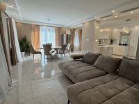 Eladó családi ház, XIX. kerületben 131 M Ft, 1 szobás