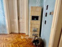 Eladó téglalakás, Pécsett 64.9 M Ft, 2 szobás