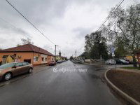 Eladó telek, Monoron 69 M Ft / költözzbe.hu