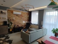 Eladó téglalakás, VIII. kerületben 85.2 M Ft, 2 szobás